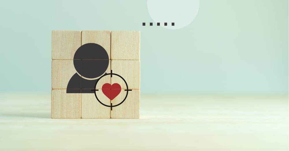 7 Effective methods to identify and meet customer needs